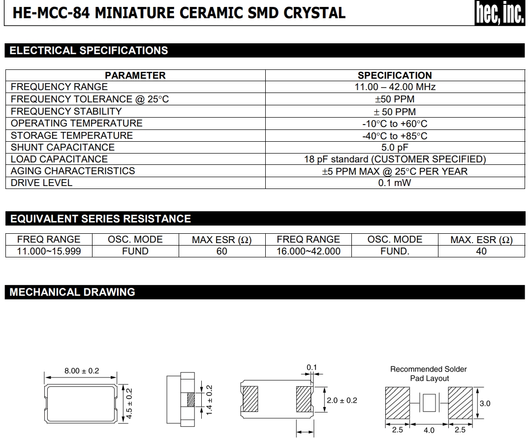 HE-MCC-84 1