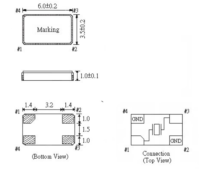 F6035A 