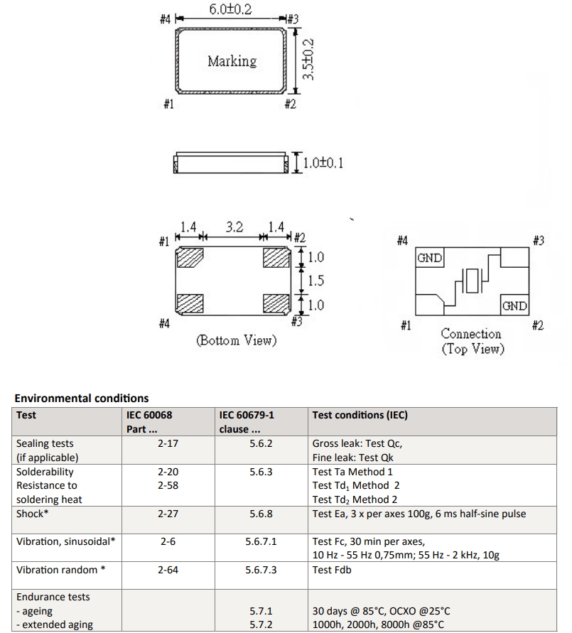 F6035A 3