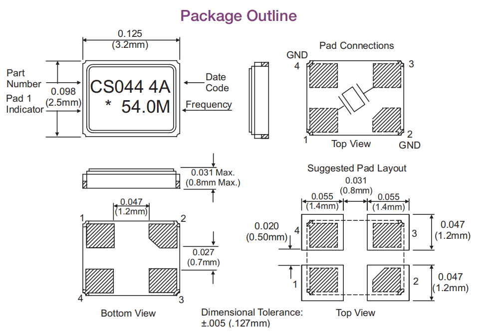 CS-044 _3225