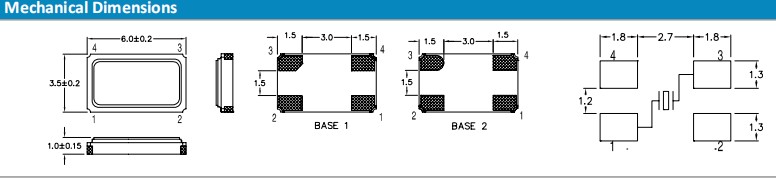 QTC6A