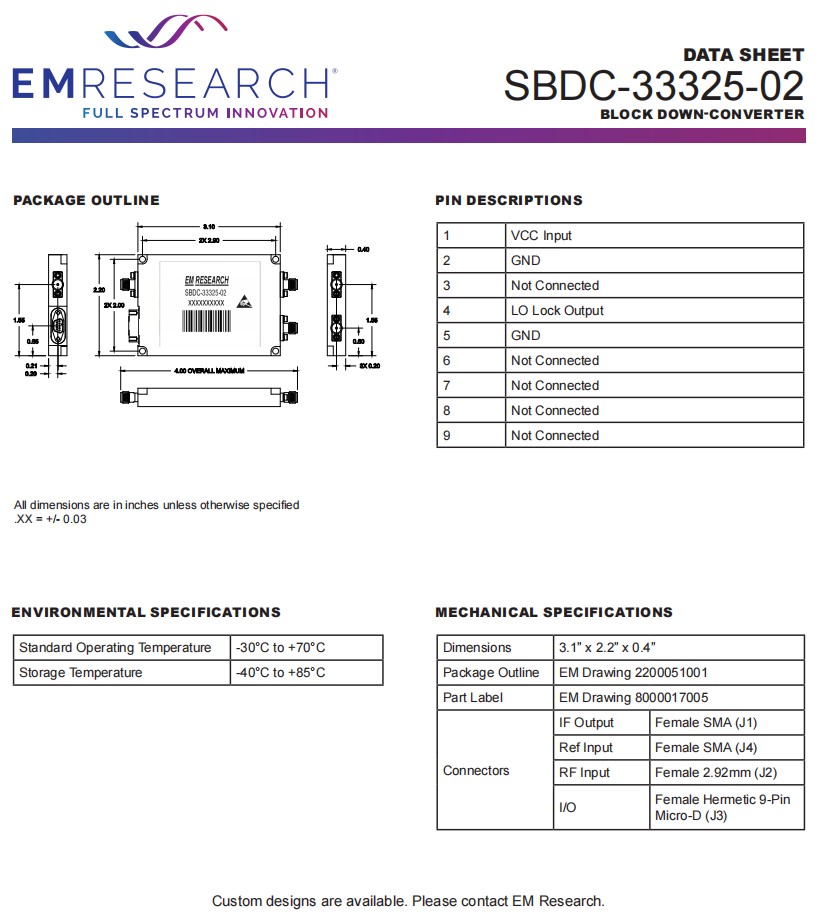 SBDC-33325-02尺寸1