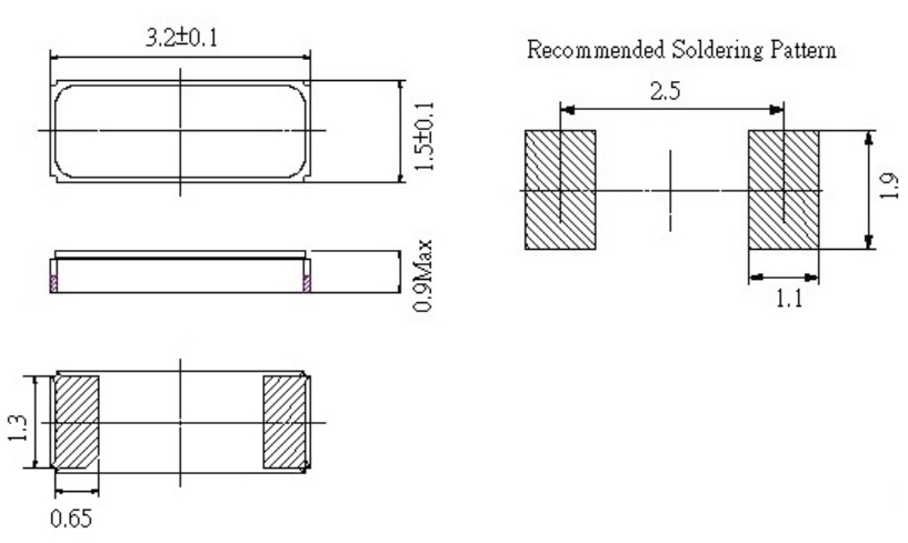 F3215 