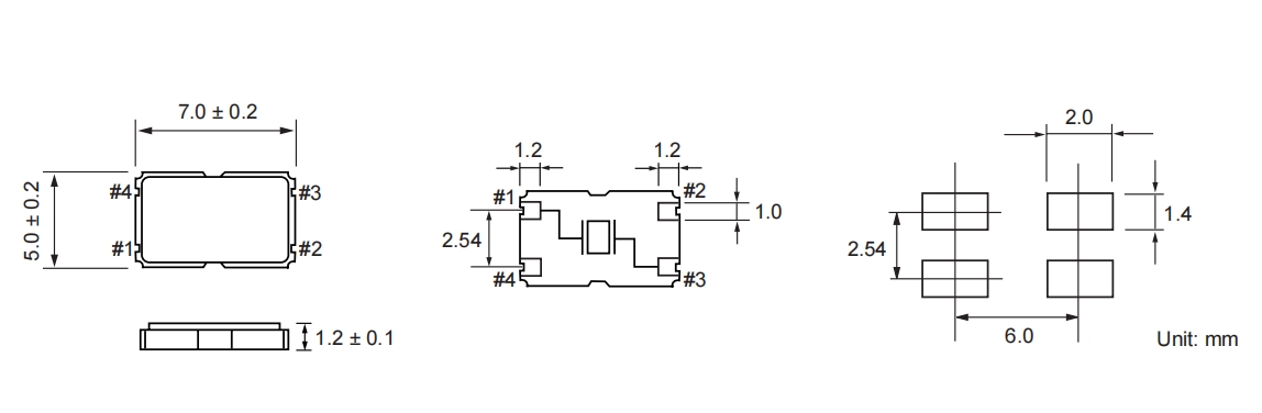 HE-MCC-120 