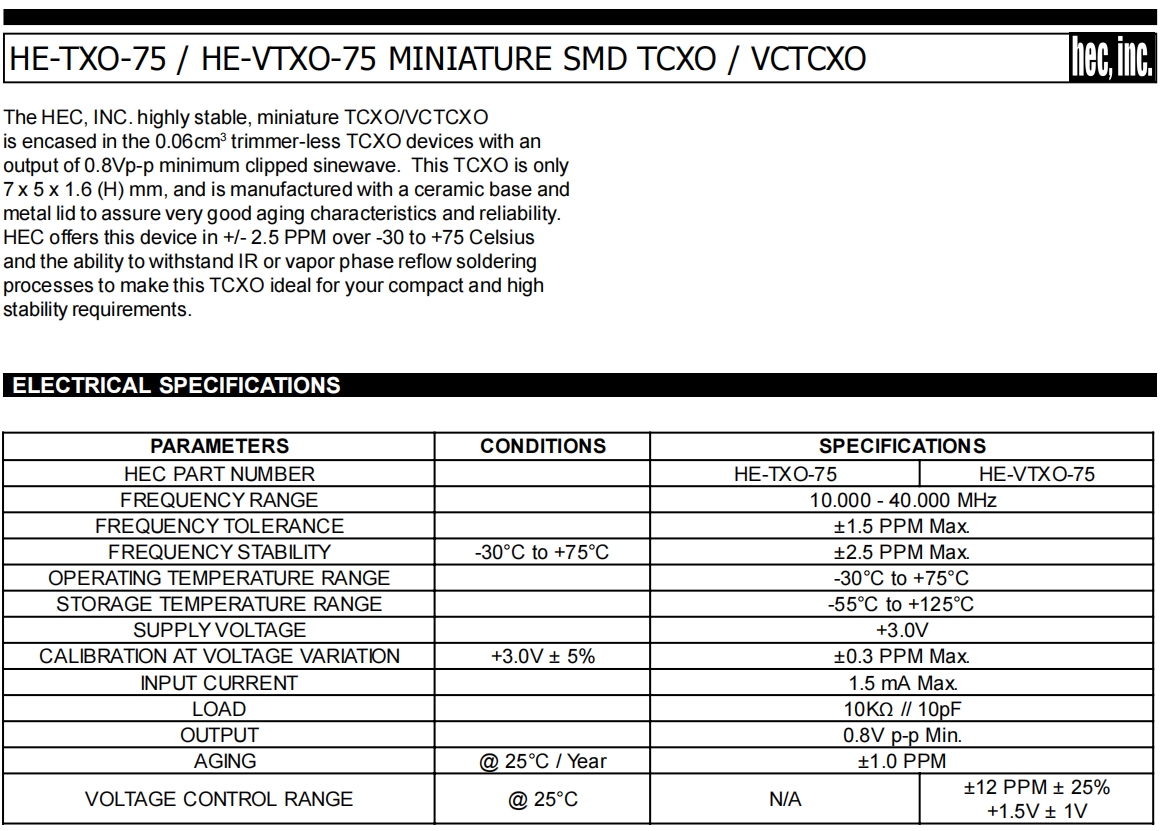 HE-TXO-75 1