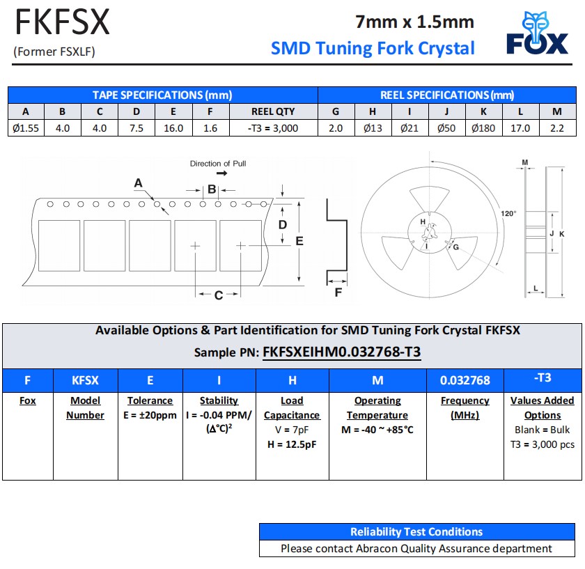FKFSX.FSXLF-2
