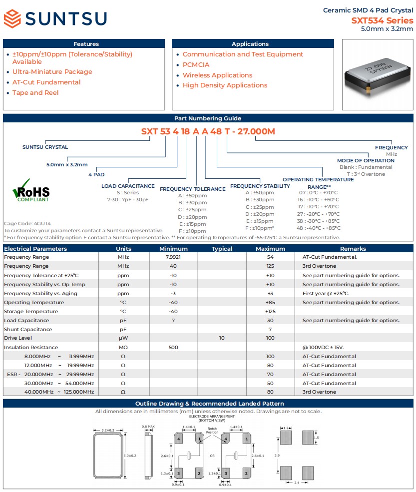 SXT534 (2)